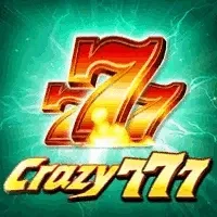 32vim Game 01